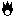 106.png
