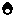 108.png