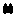 111.png