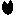 112.png