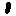 113.png