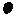 114.png