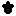115.png