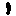 122.png