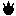 123.png