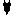 125.png