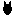 126.png
