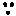 127.png