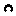 128.png