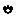 133.png