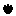 134.png