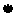 135.png
