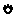 136.png