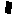 137.png