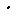 138.png