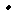 139.png