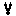 141.png
