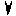 142.png