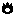 143.png