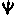 144.png