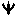 145.png