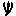 146.png