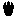 149.png