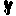 150.png