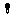151.png