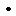 152.png