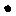 153.png