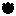 154.png