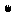 156.png