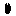 157.png