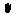 158.png