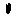 159.png