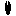 160.png