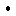 161.png
