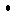 162.png