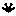 163.png