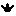 164.png