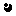 165.png
