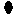 166.png