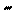 168.png