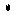 172.png