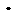 173.png