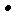 174.png
