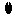 176.png