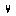 177.png