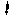 178.png